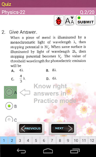 download Engineering Entrance free