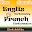 English French dictionary by DrMSI Download on Windows