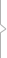divider