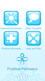 How to download Positive Pathways 1.37 unlimited apk for laptop