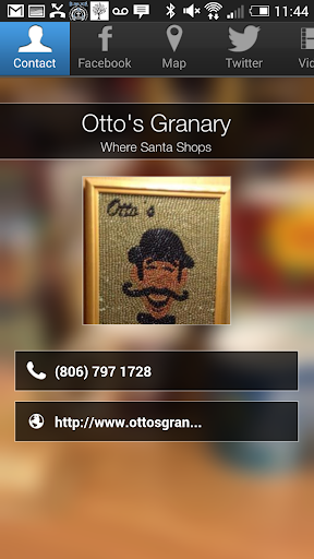 免費下載商業APP|Otto's Granary app開箱文|APP開箱王