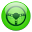 Drive Mode by Jasitc I.T. Services Download on Windows