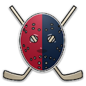 Panthers News (NHL) logo