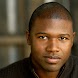 Nate Scott