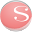 SimplyInfants Download on Windows