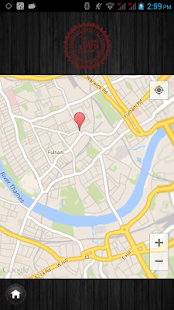 Free Download Tattoo Apps Company Preview APK