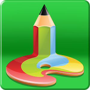 Learn colors. Kids shopping.apk 1.0.1