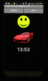 How to install I Lost My Car 18.0 unlimited apk for android