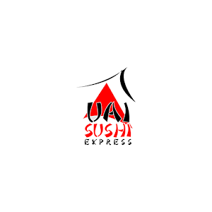 Uai Sushi Express 1.0