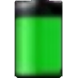 Battery Widget