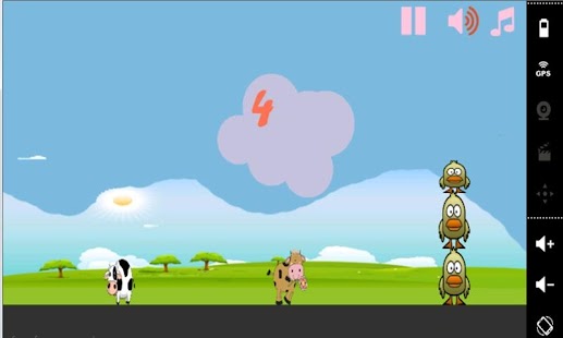 How to mod Fun Cow Run lastet apk for pc