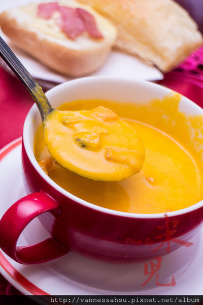 韃靼牛排館 照片 3