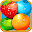Fruit Blitz Download on Windows