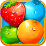 Fruit Blitz Game icon