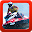 Turbo Jet Ski River Rider 3D Download on Windows