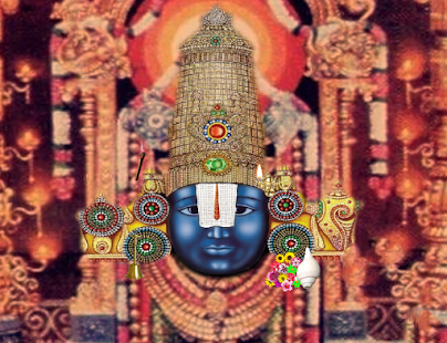 How to install Balaji Temple 1.0 unlimited apk for android