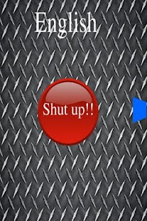 How to install Shut up button patch 1.0.0 apk for laptop