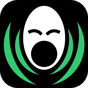 Are You Shouting?.apk 1.7
