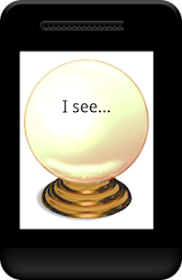 How to mod Crystal ball 1.0 unlimited apk for android
