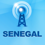 Cover Image of Download tfsRadio Senegal 3.4 APK