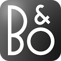 BeoSetup icon