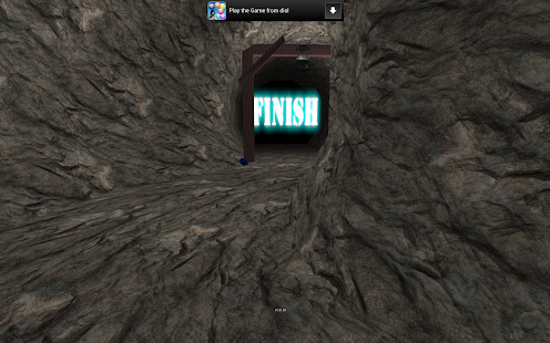 download Lost in the Deep free