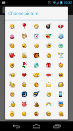 3-2-1 Countdown Widget Lite poster 3