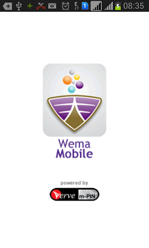 Wema Mobile