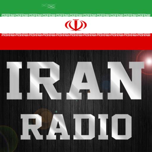 Iran Radio Stations