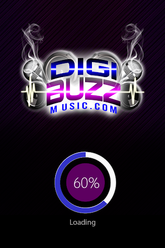 Digi Buzz Music