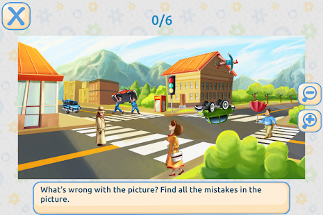 How to install Bus Story for Kids 4-6 years 1.2.1 mod apk for pc