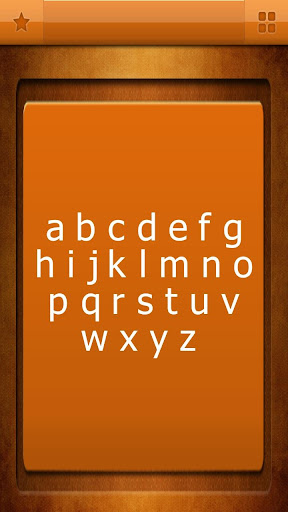 Zawgyi myanmar font for mac