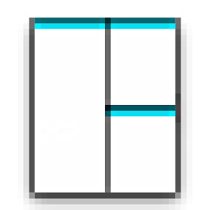 Fdesk.apk 1.0