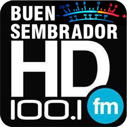 【免費音樂App】RADIO EL BUEN SEMBRADOR-APP點子