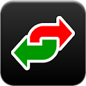 logo-app