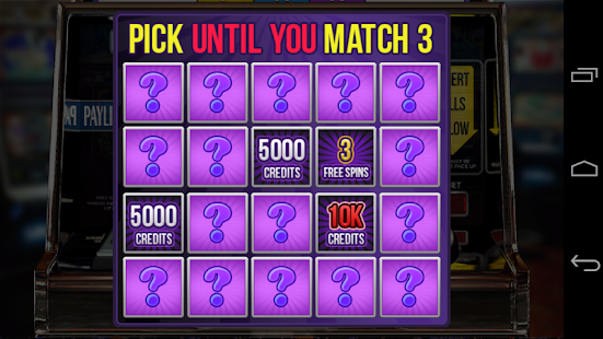 How to mod Slots - Triple 200x Pay 1.5 apk for pc
