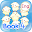 English Book 4 (English) Download on Windows