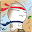 Animal Clear Download on Windows