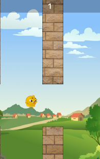 How to mod Clumsy Chick 1.0.2 mod apk for bluestacks