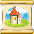 Tales for kids Apk