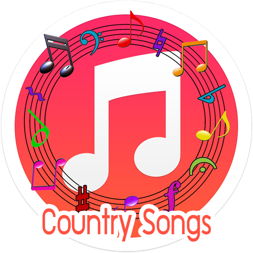 Country Songs