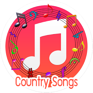 Free Country Songs APK for Android