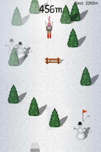 Ski! Screenshots 1
