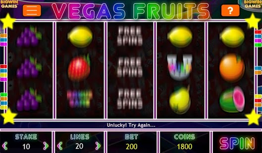 How to download Vegas Fruits Free Slot Machine lastet apk for pc