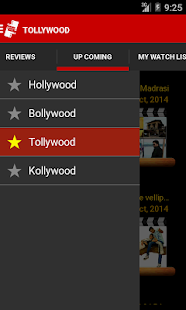 How to get Movies Hub 1.1.7 apk for pc