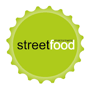 Street Food Marzamemi.apk 1.7.3