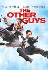 The Other Guys