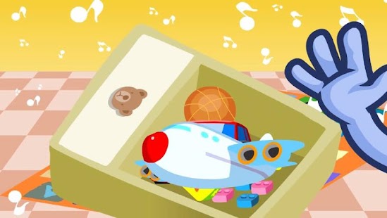 How to install 아이가 정리를 하지 않을 때 보여주세요! lastet apk for android