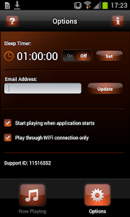 How to install Fm Tropical Shad 972 3.6.7 unlimited apk for laptop