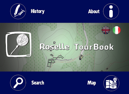 Roselle tb Screenshots 6